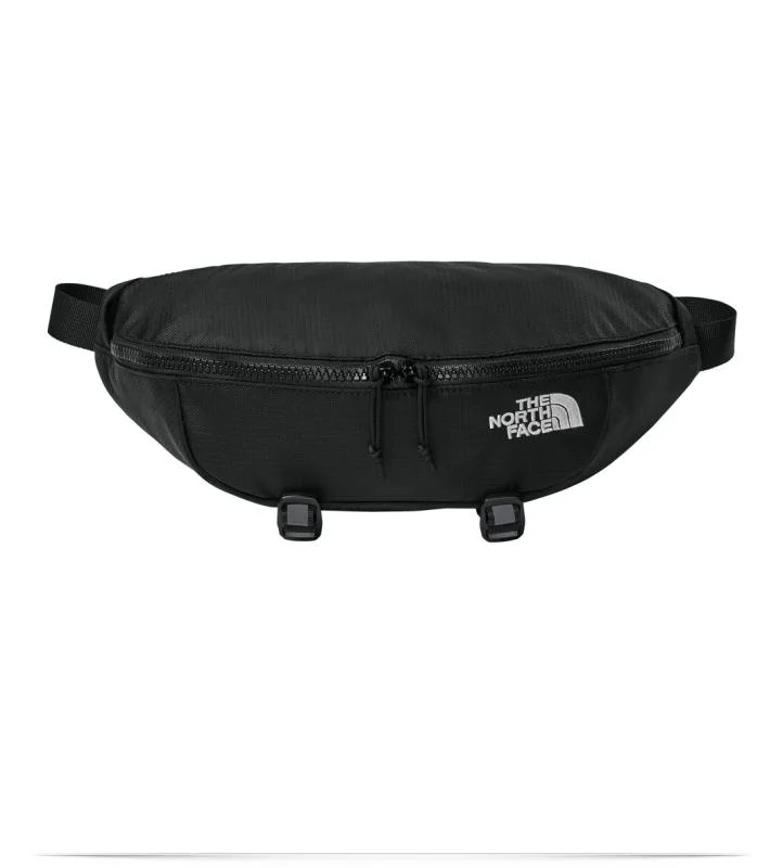The North Face 3L Travel Hip Pack