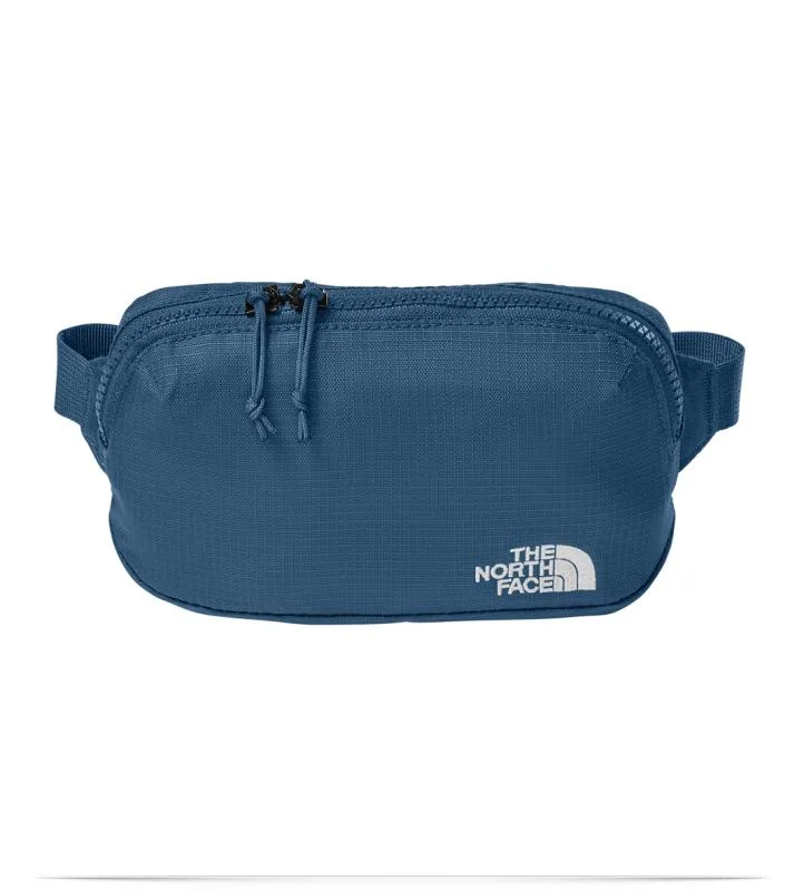 The North Face 1L Travel Hip Pack