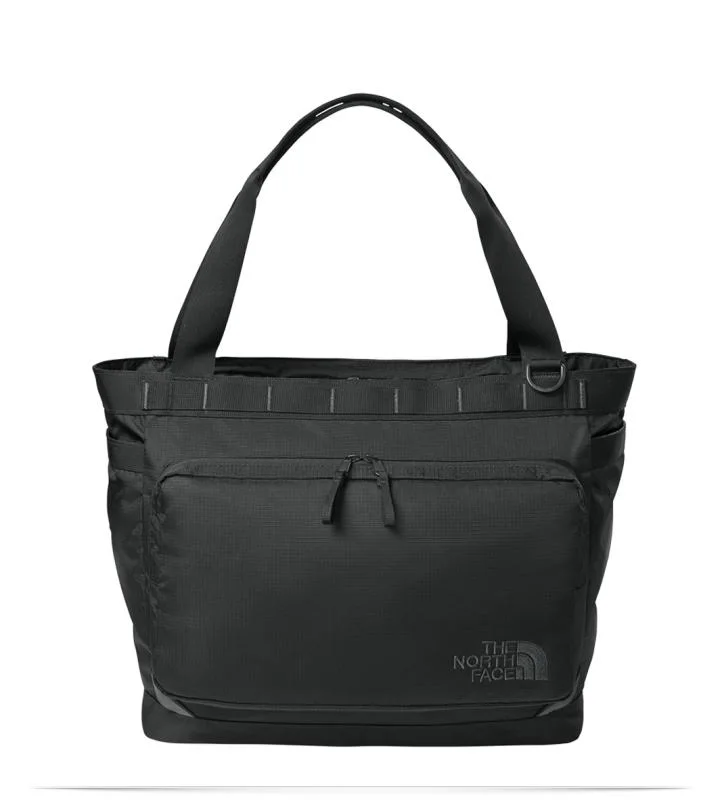 The North Face 25L Travel Tote