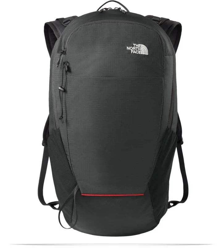 The North Face 18L Backpack
