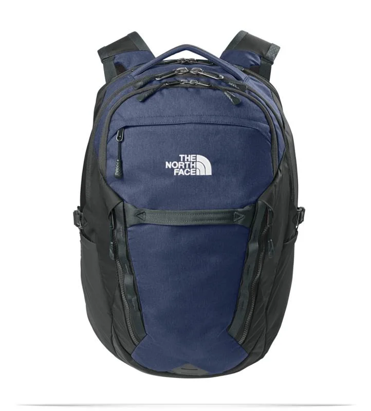The North Face 31L Royal Arch Backpack