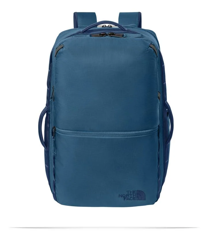 The North Face 35L Travel Backpack