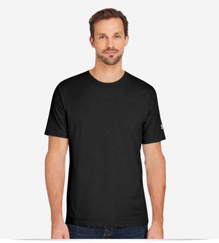 Men's Athletic 2.0 T-Shirt