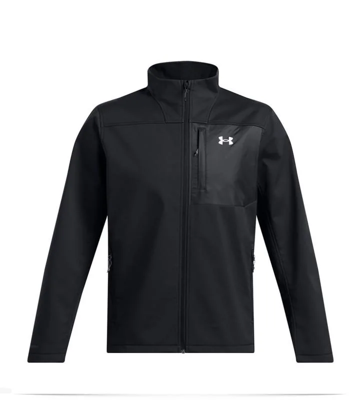 Men's ColdGear Infrared Shield 2.0 Jacket