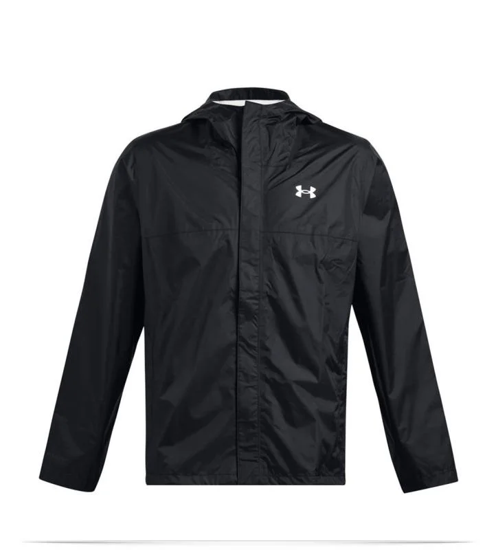 Men's Stormproof Cloudstrike 2.0 Jacket
