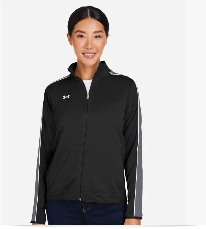 Women's Command Full-Zip 2.0 Jacket