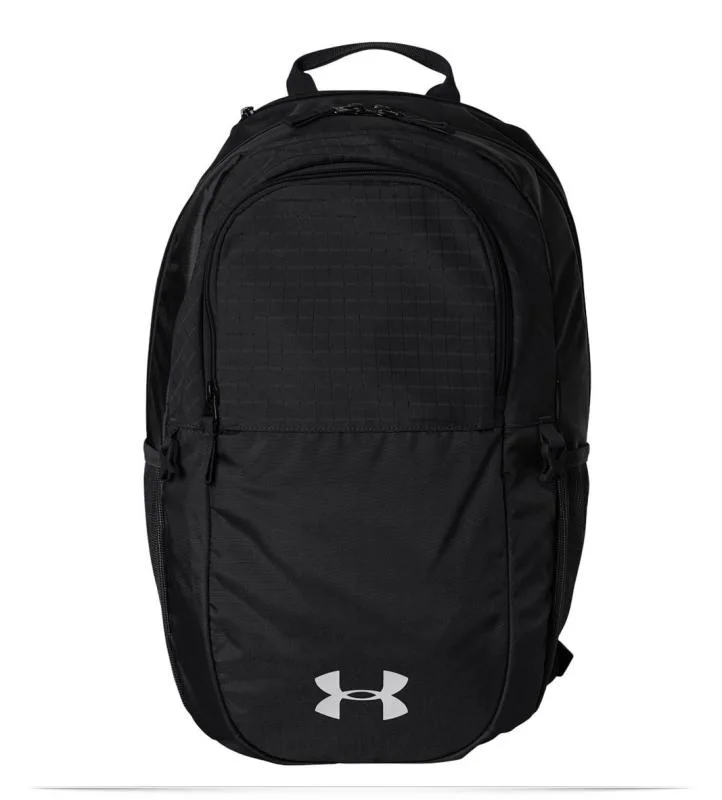 All Sport Backpack