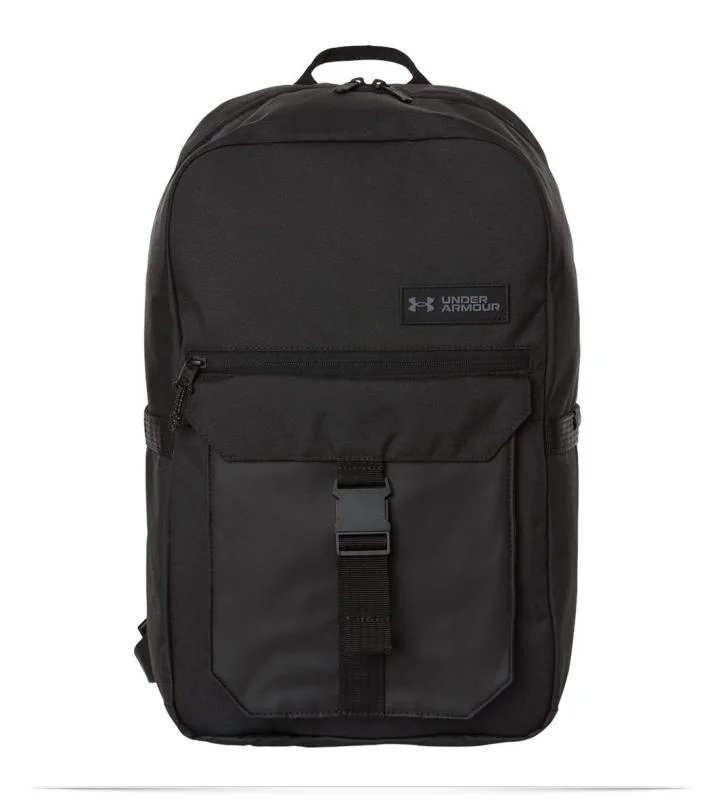 Triumph Campus Backpack