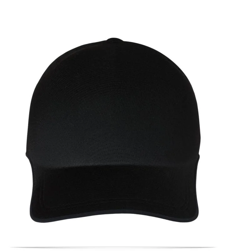 Blank Stealthform Low Adjustable Cap