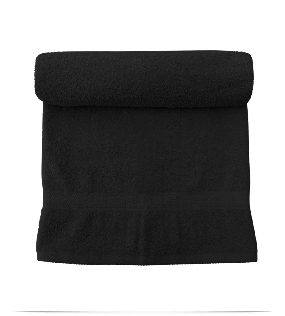 Customize Logo Fitness Towels