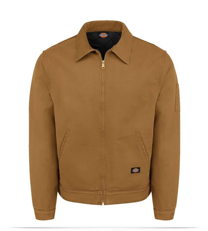 Dickies Duck Jacket