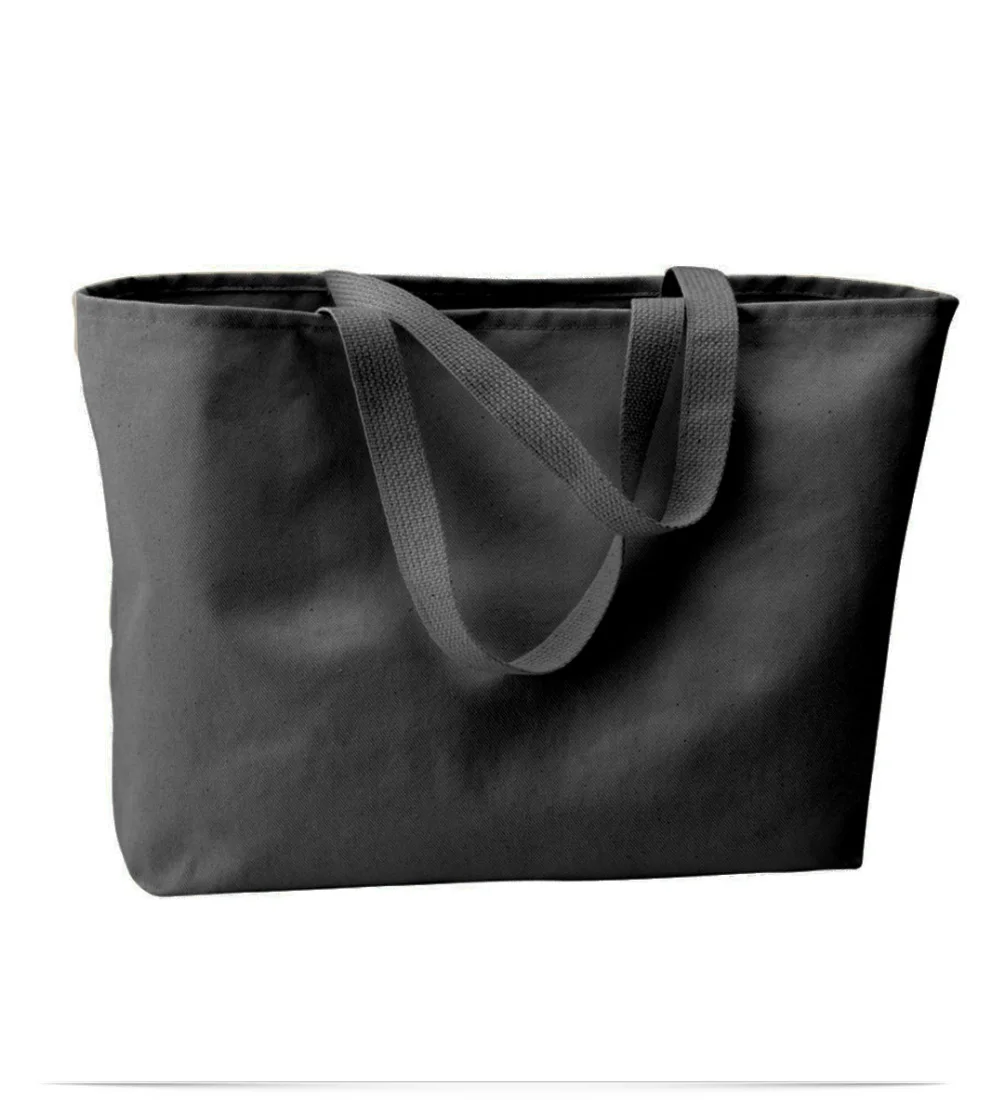 Customize Jumbo Tote Bag