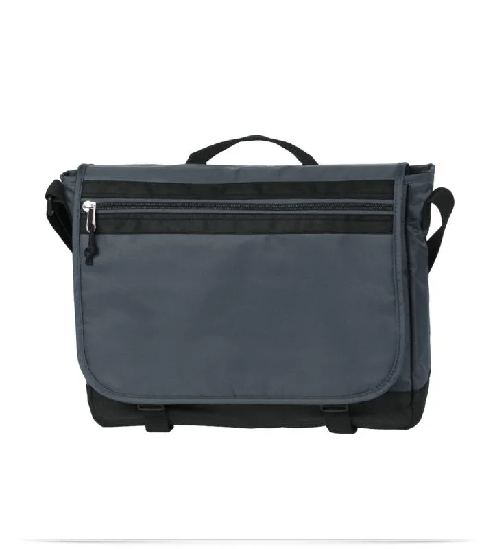 Messenger Bag