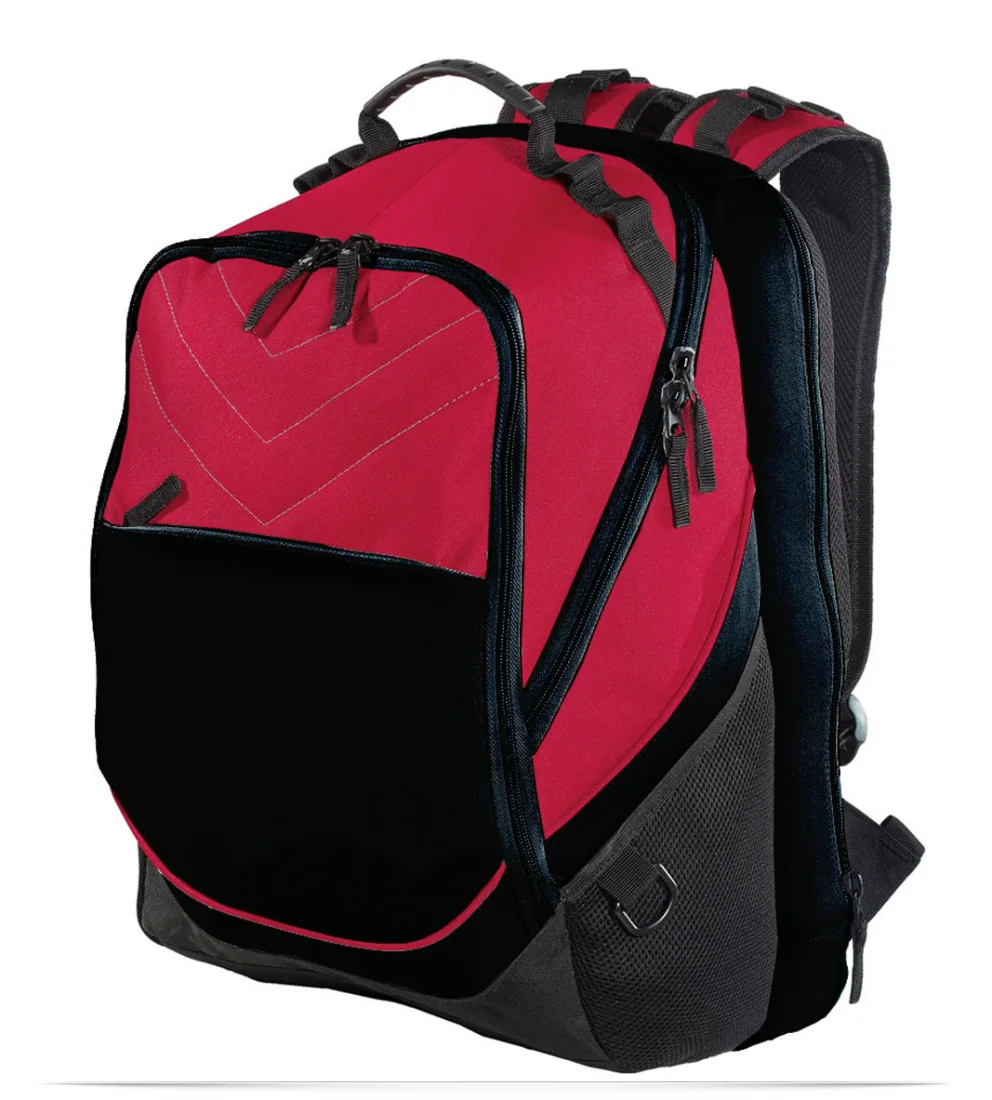 Customize Computer Backpack