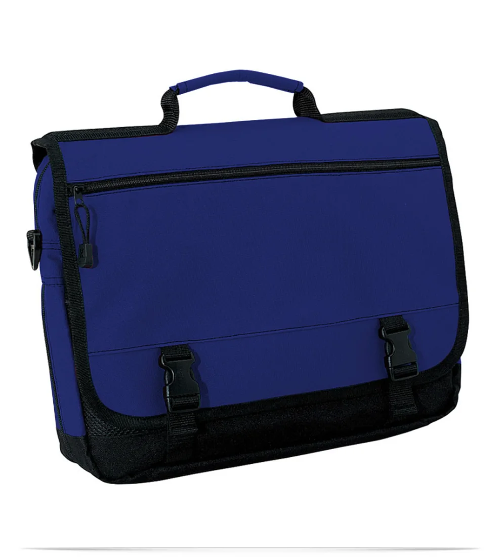 Customize Print Briefcase