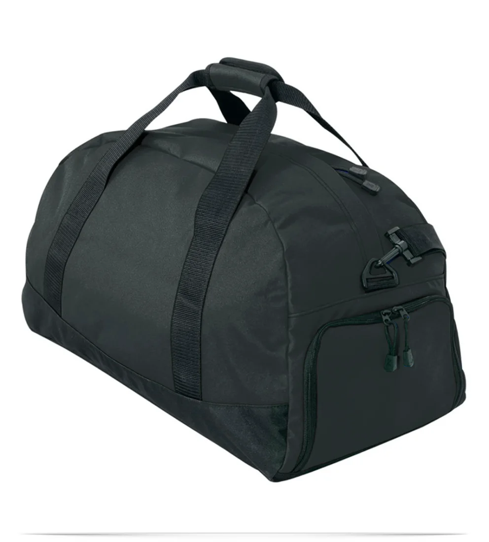 Customized Large Duffel Bag