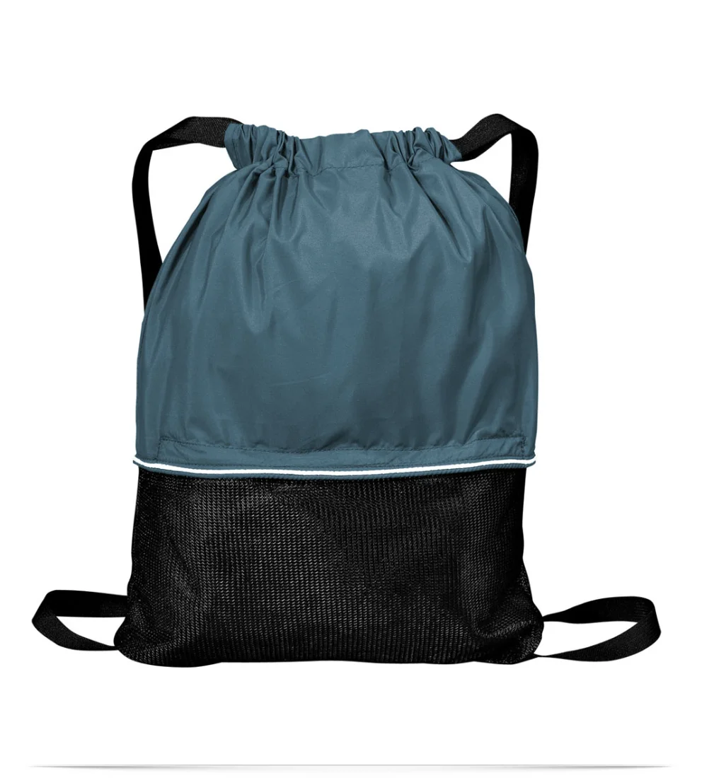 Customize Cinch Pack