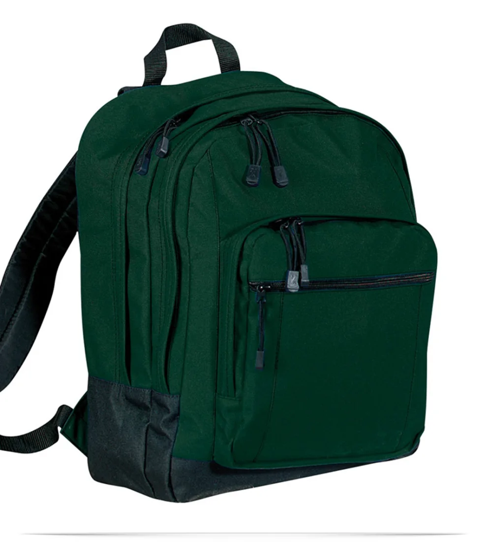 Customize Personalized Backpack
