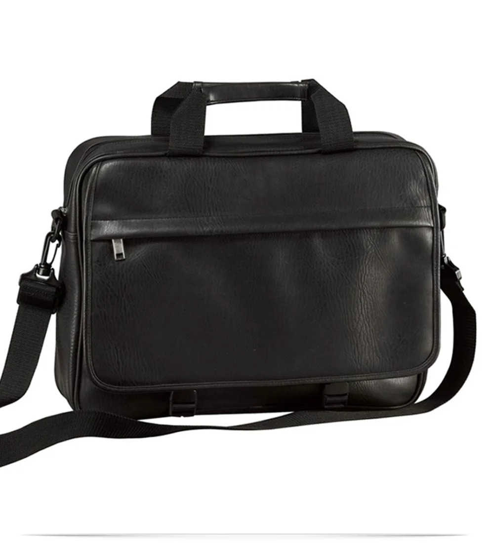 Personalized Briefcase
