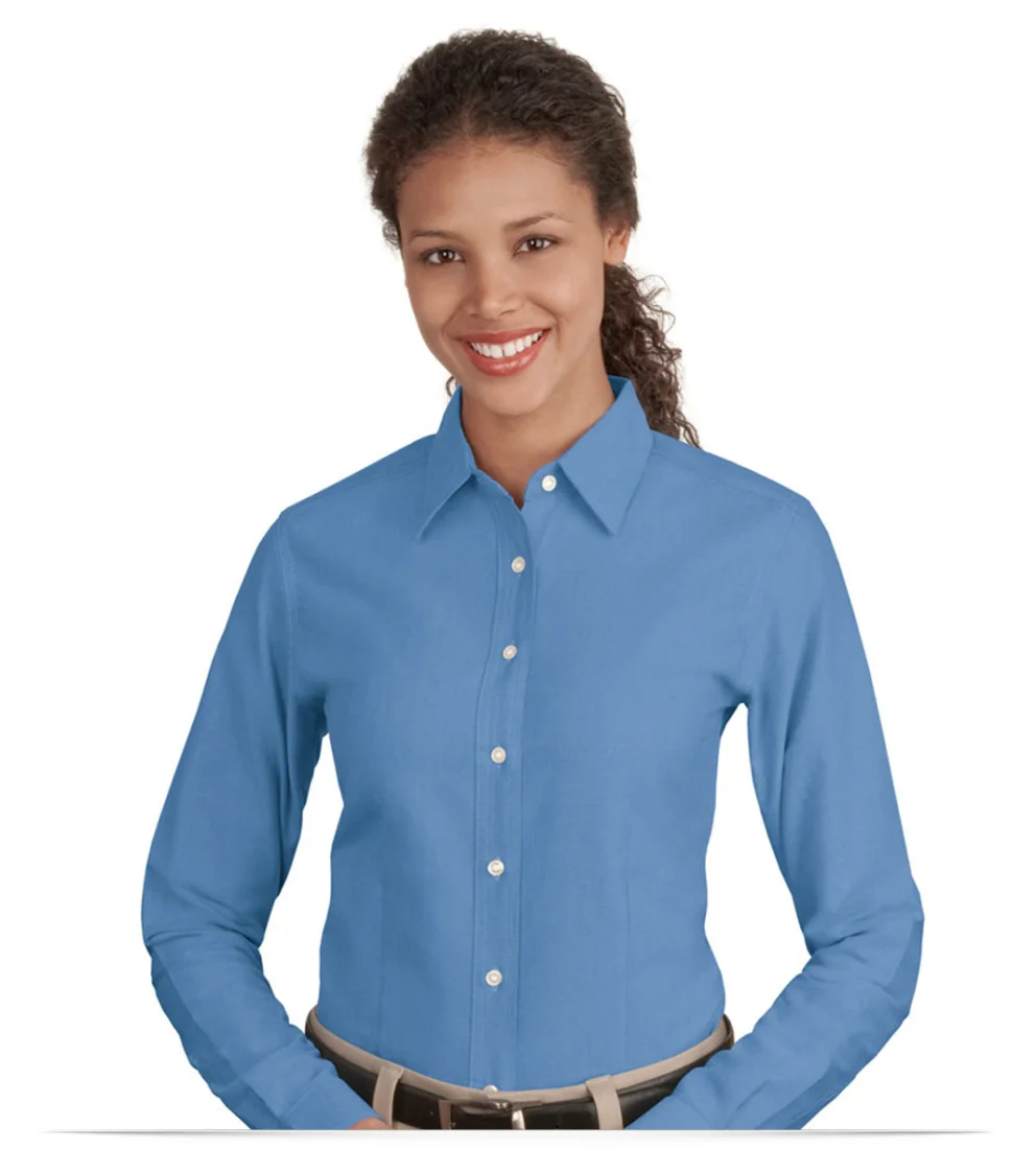 Women’s Company Shirt