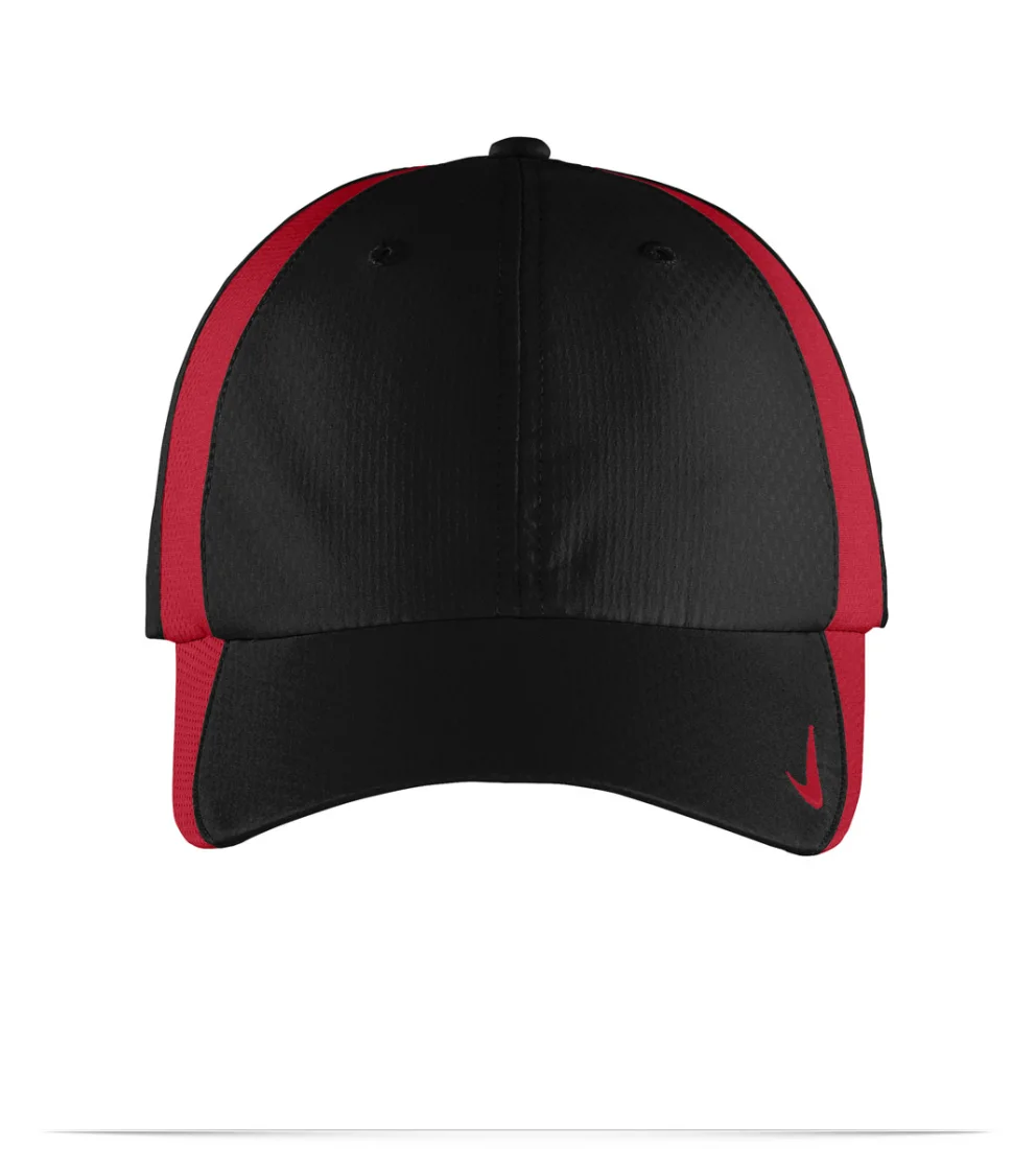 Nike Sphere Dry Cap
