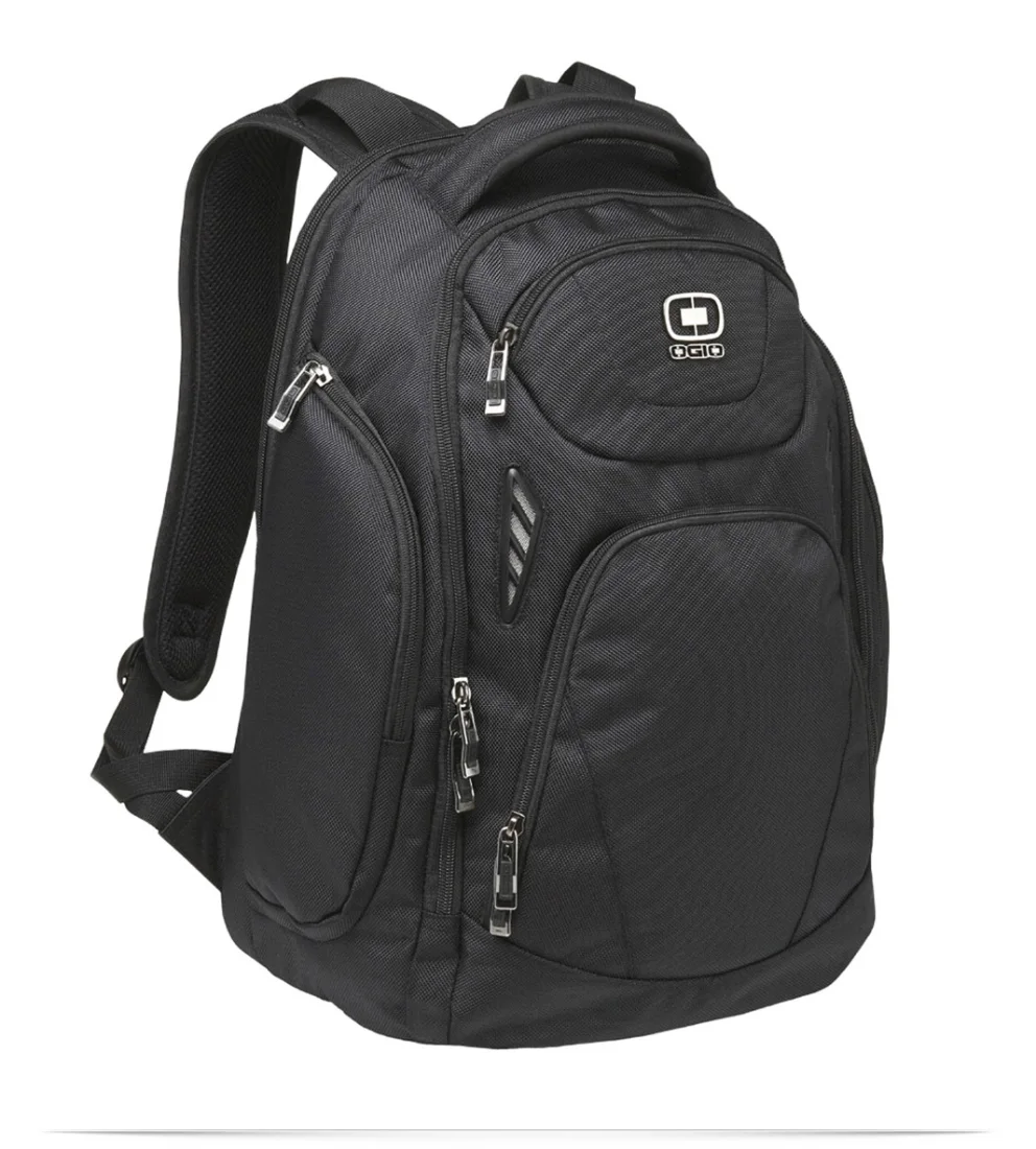 Custom Embroidered Ogio Men’s Products and Clothing