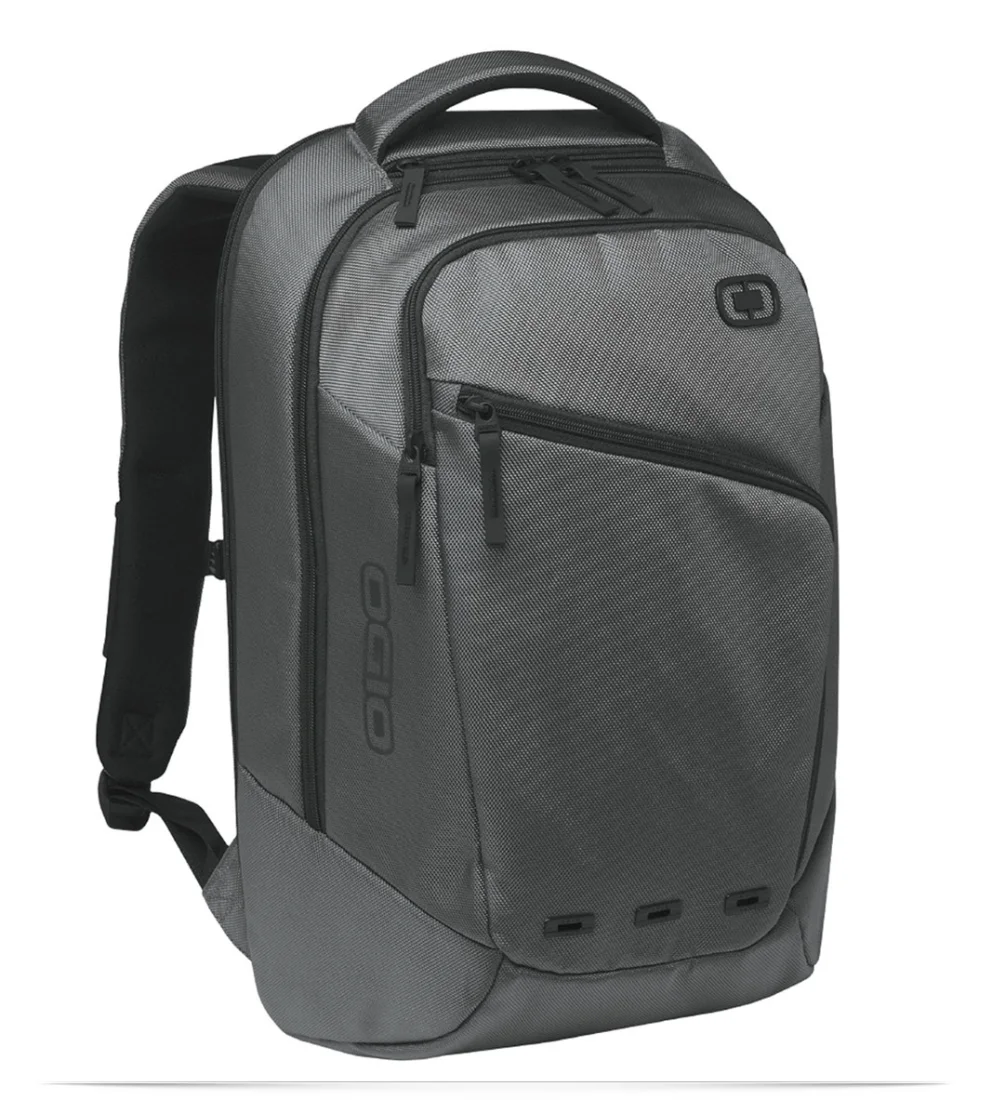 Custom OGIO Ace Pack