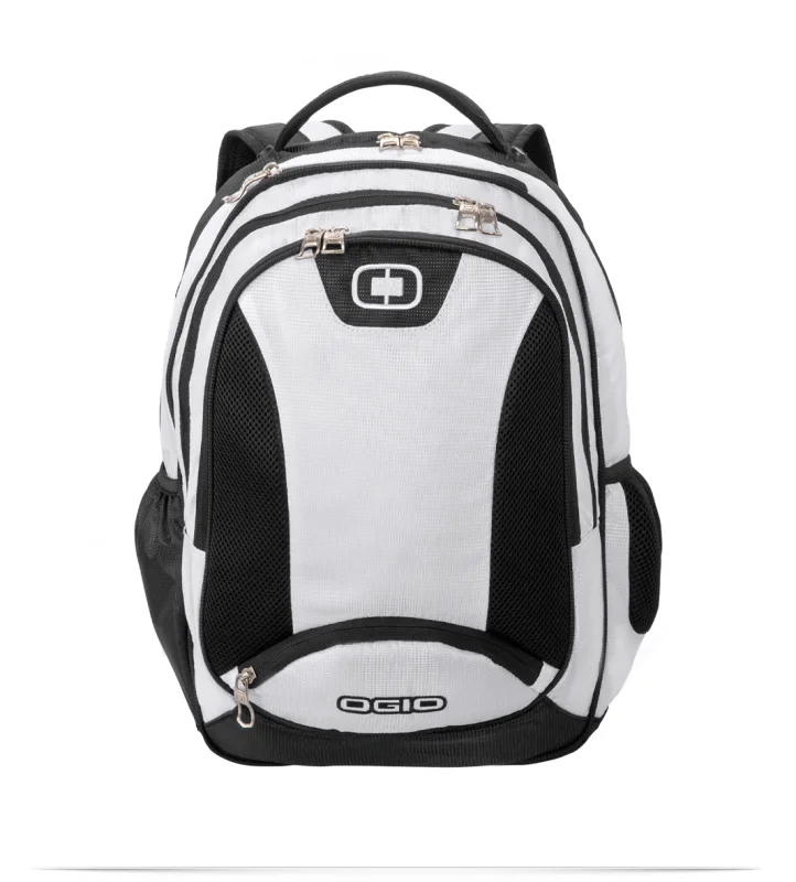 OGIO Bullion Pack