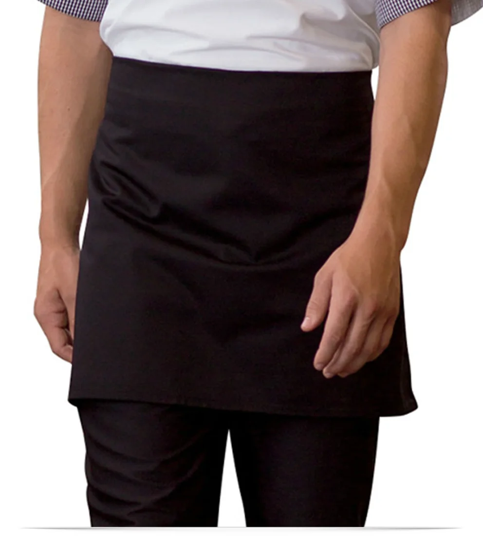 Customize 4 Way Waist Apron