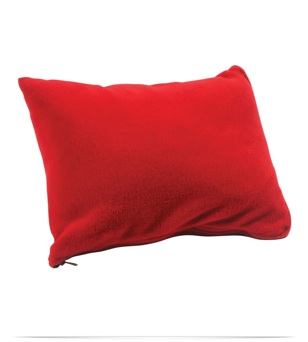 Customize Pillow Sacks
