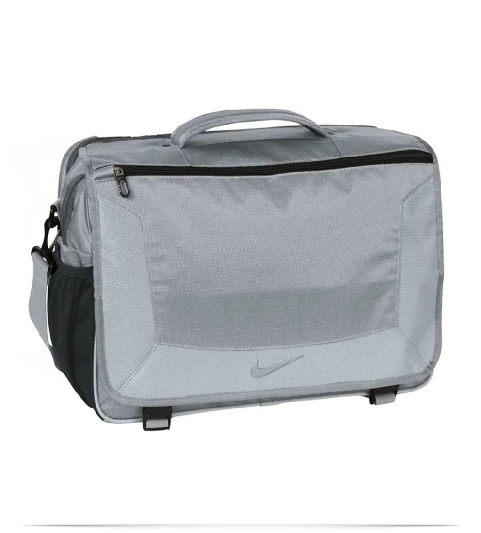 Nike Golf Elite Messenger
