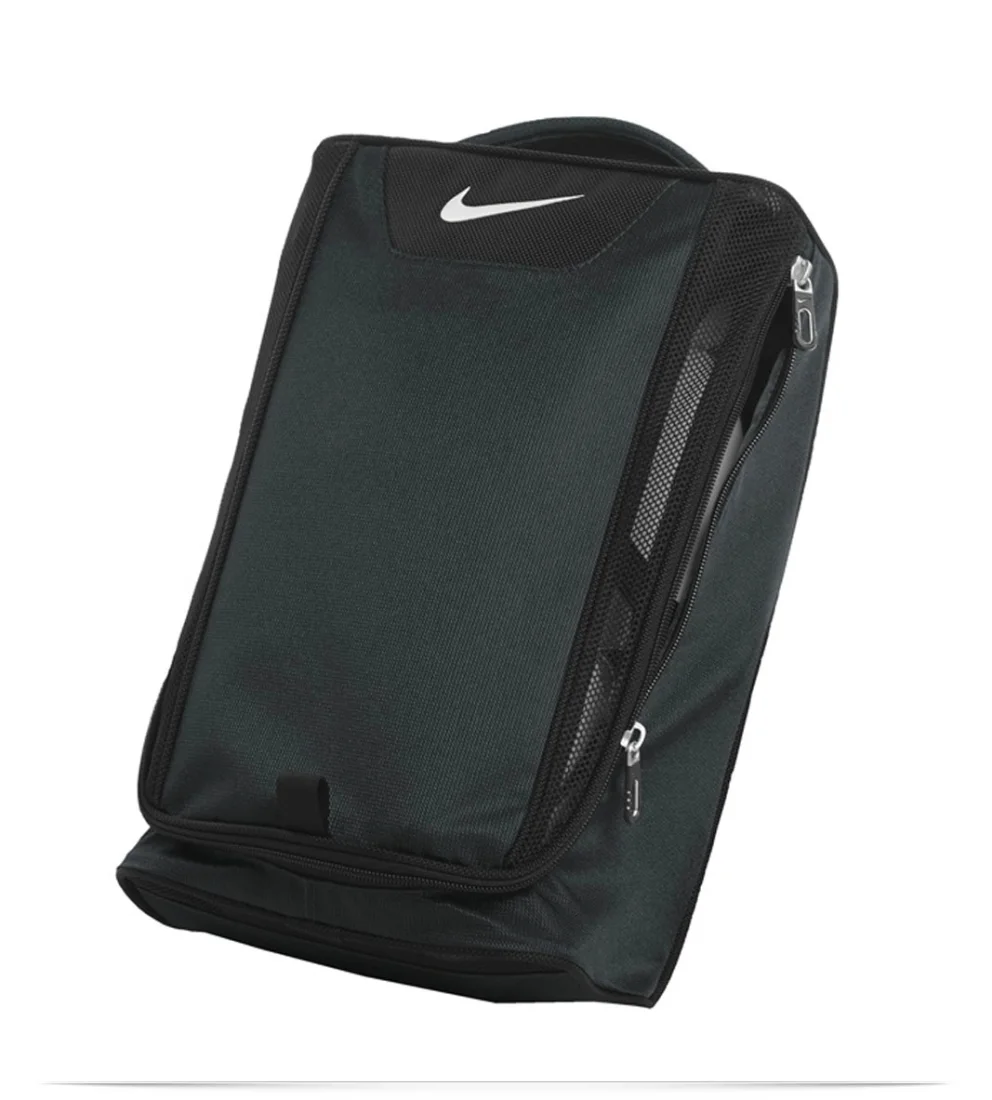 Customized Printed Duffle Bags and Totes Personalized