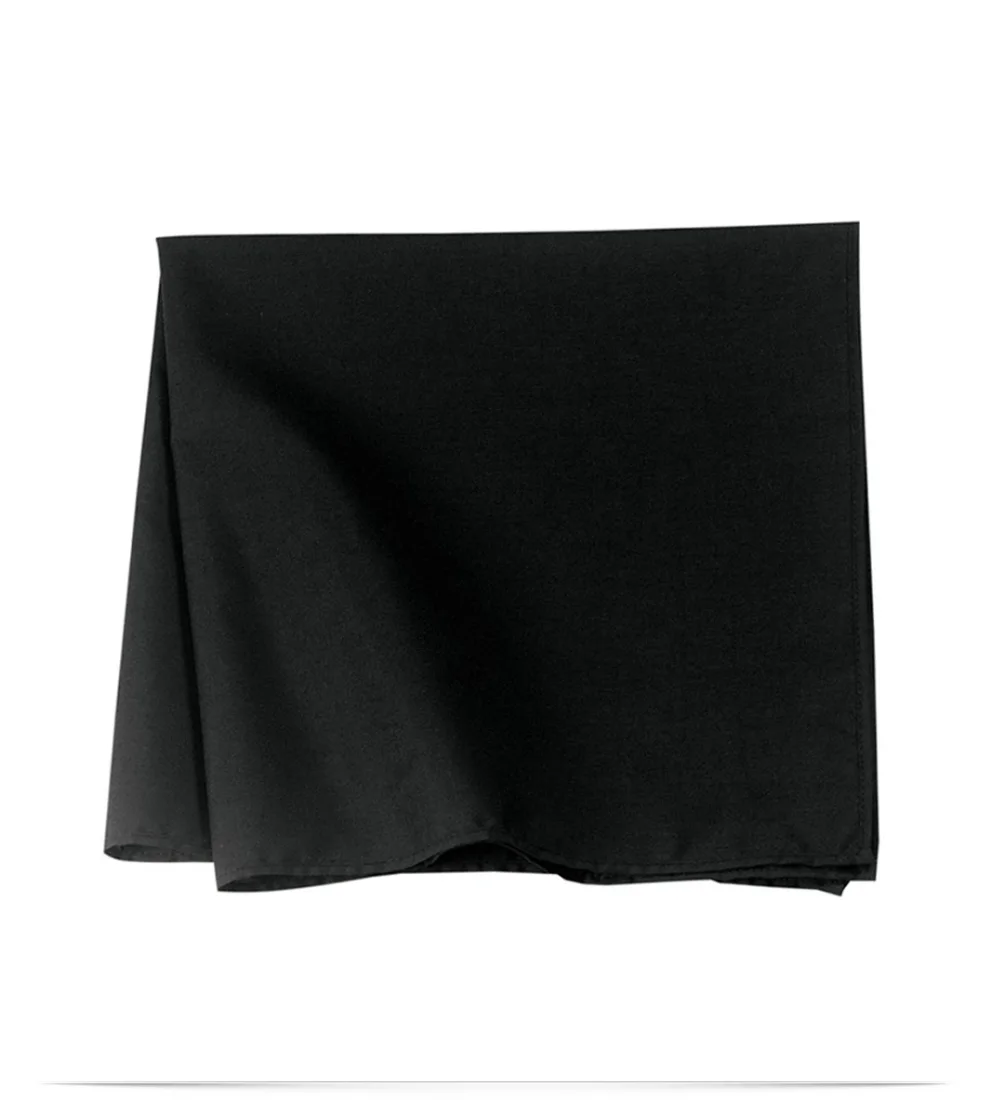 Port Authority Bandana