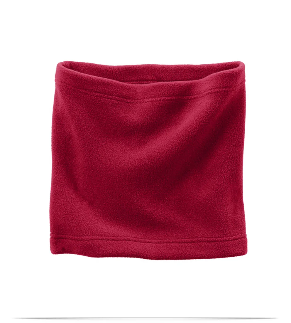 Port Authority Fleece Neck Gaiter