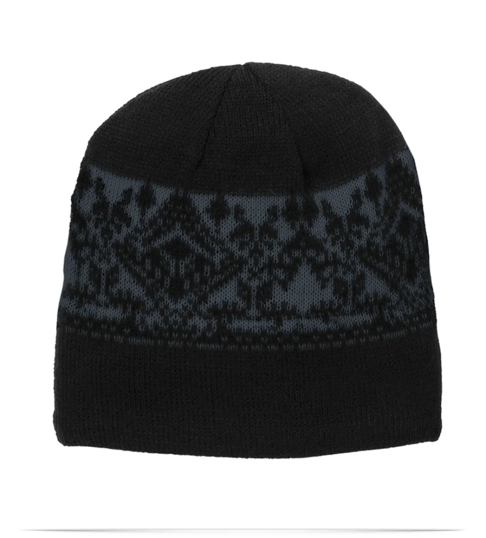 Port Authority Nordic Beanie