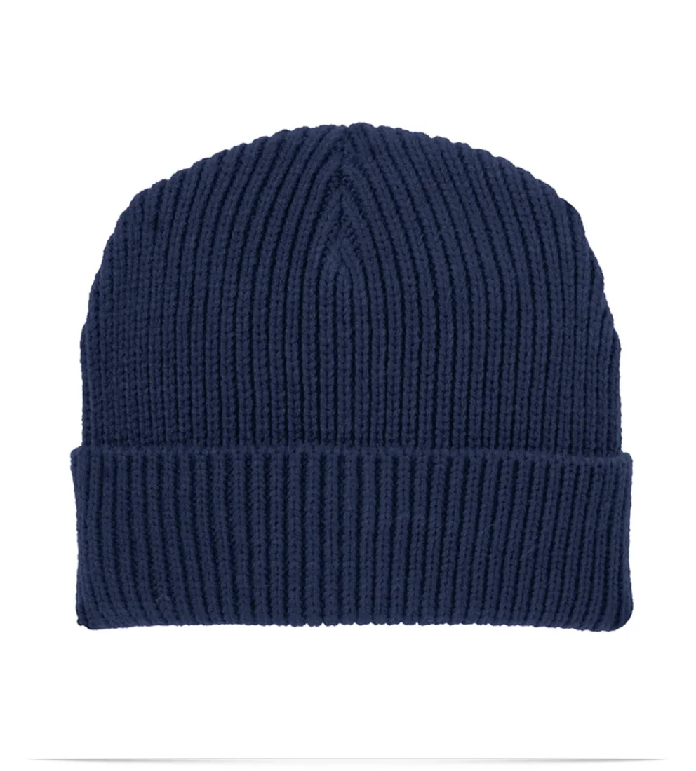 Port Authority Watch Cap