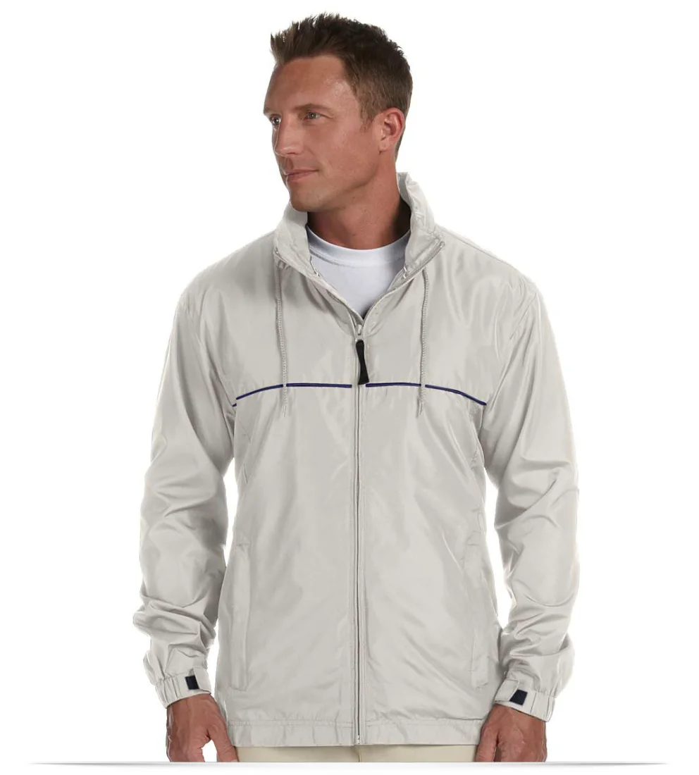 Devon & Jones Men’s Element Jacket