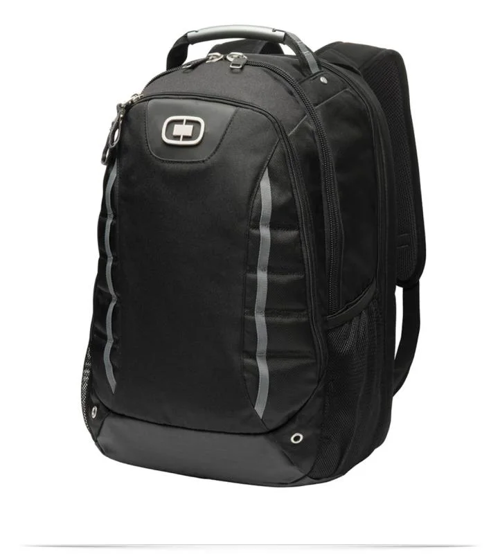 Ogio Pursuit Pack