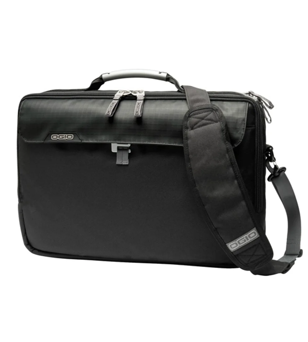 Ogio Pursuit Messenger