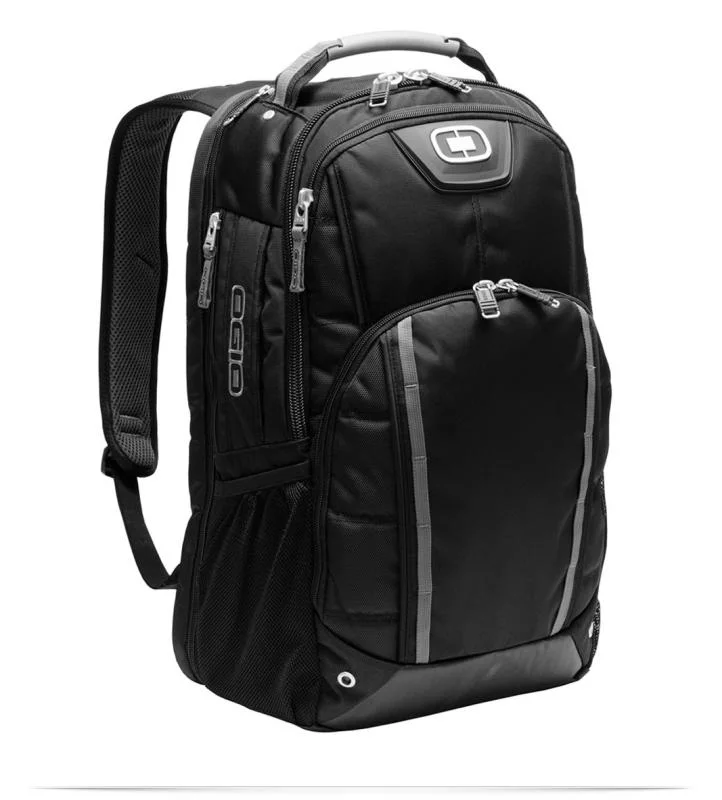 Ogio Bolt Pack