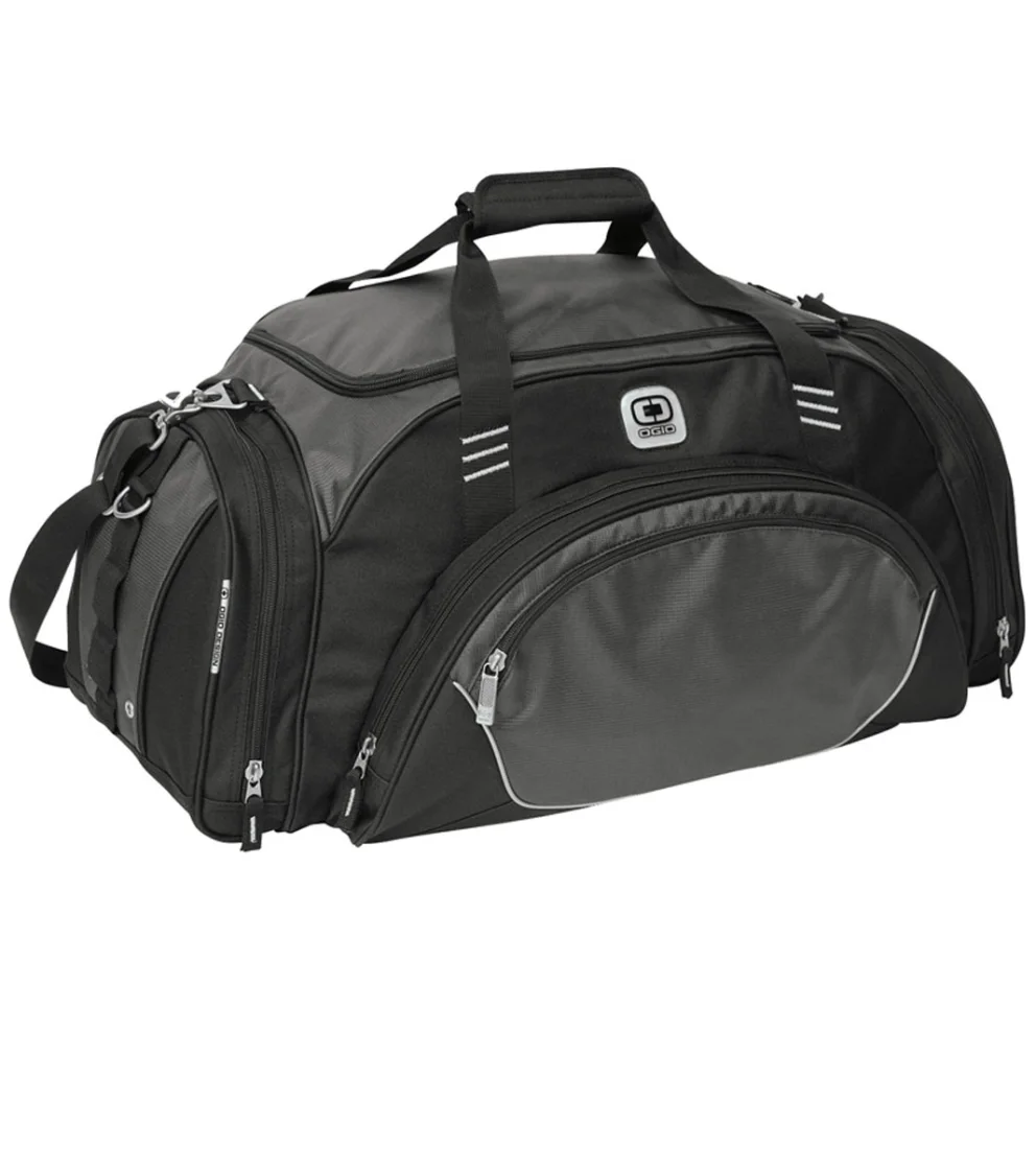 Ogio Transfer Duffel