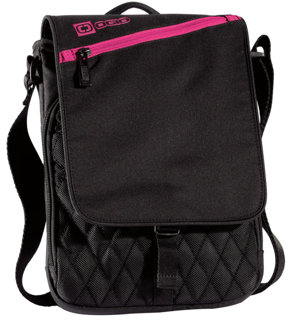 Ogio Module Sleeve