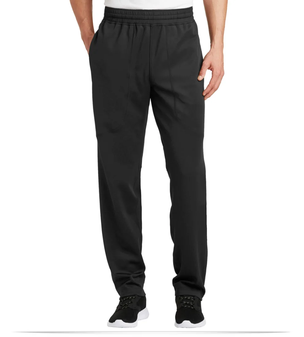 Custom Endurance Fulcrum Pant