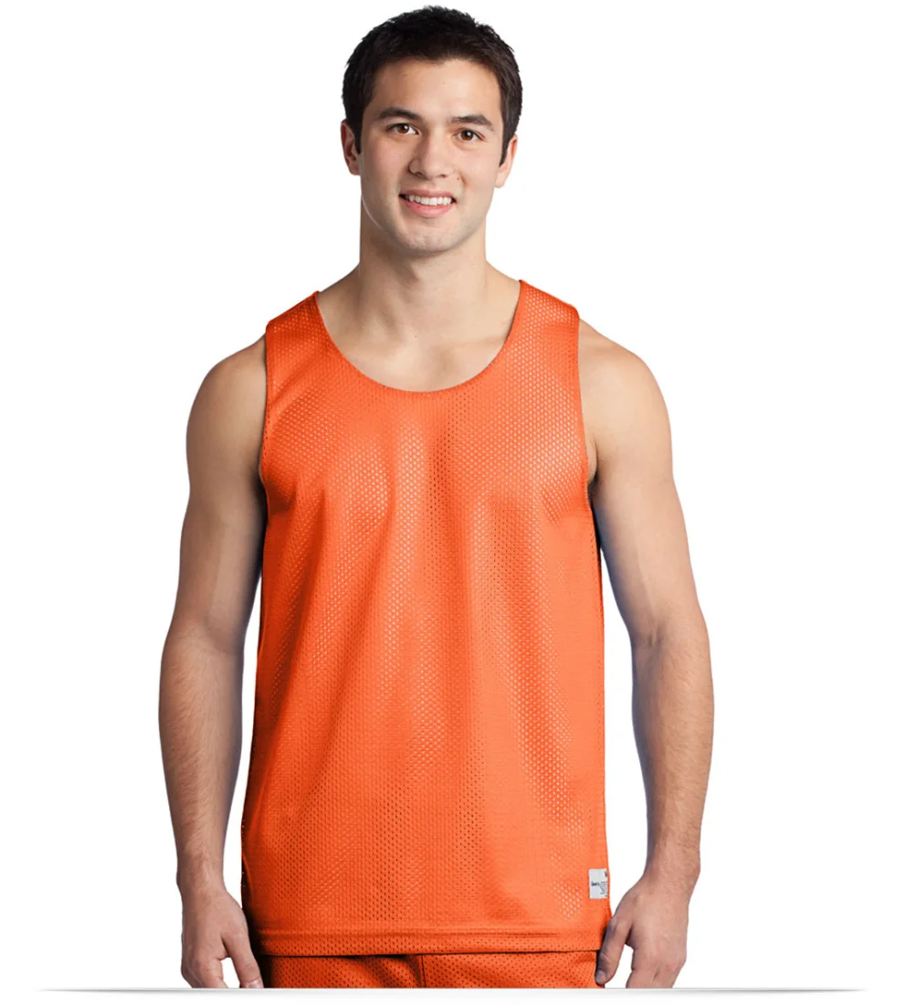 Embroidered and Printed Basketball Jersey Customized