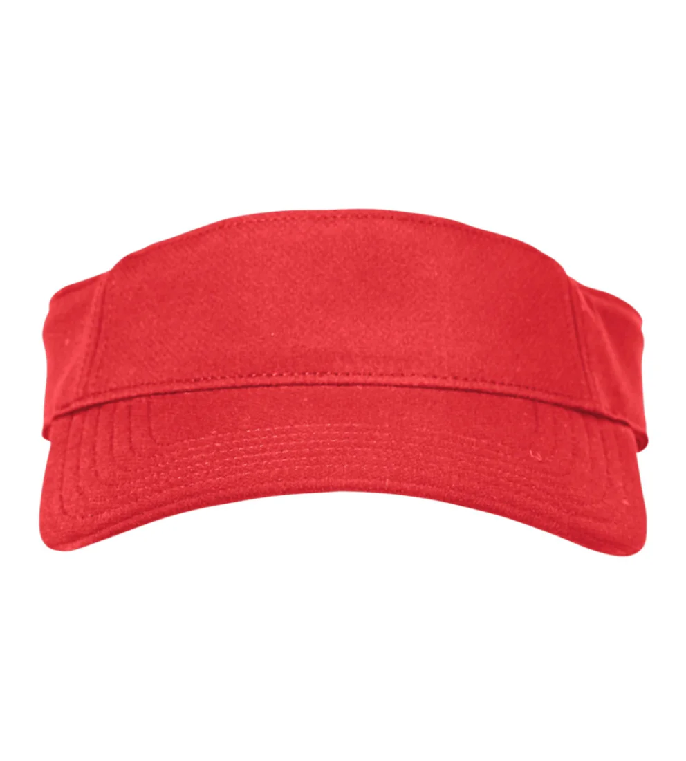 Under Armour Adjustable Visor