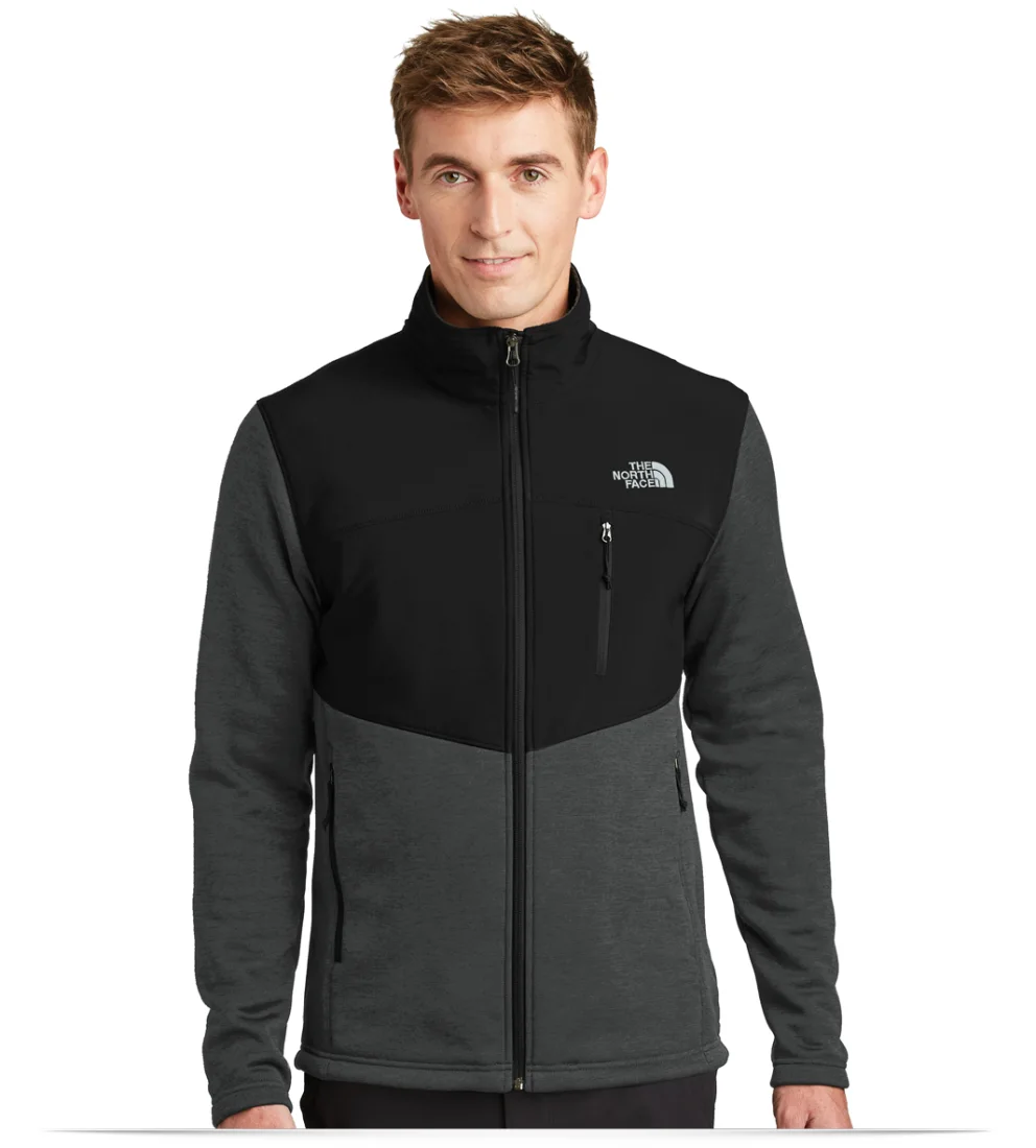 The North Face Far Jacket