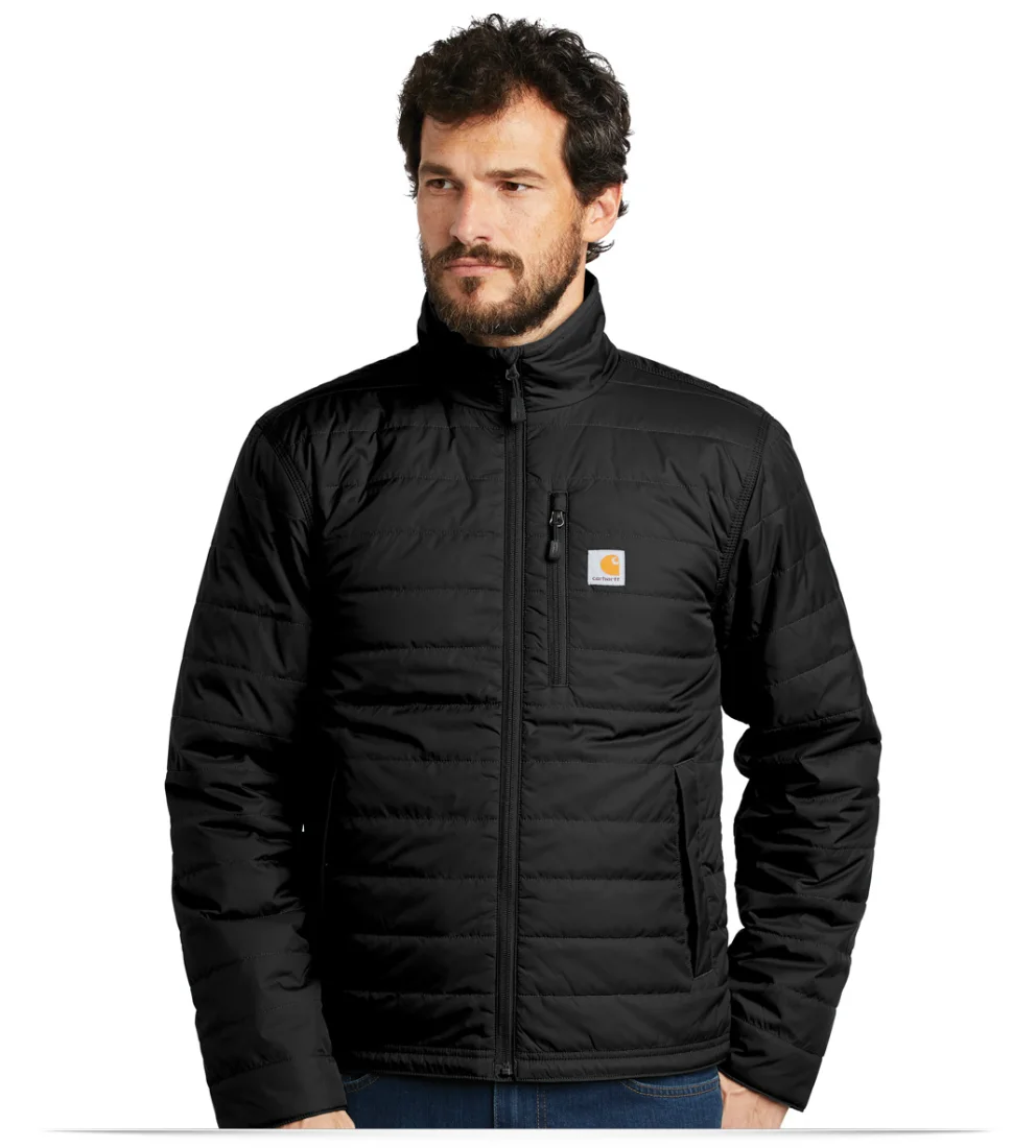 Carhartt Gilliam Jacket