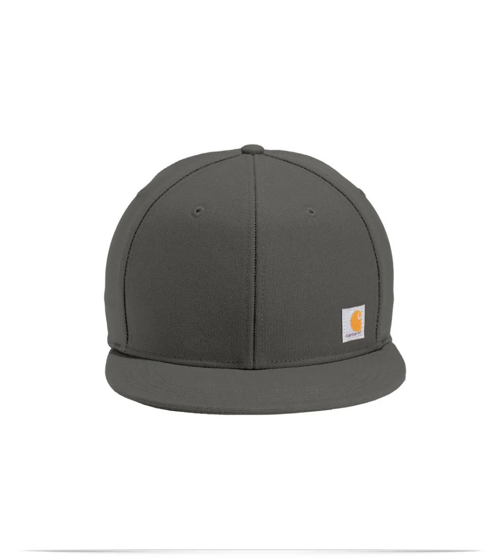 Carhartt Ashland Cap