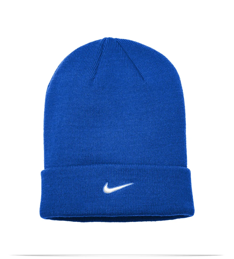 Custom Beanie Hats | Embroidered Winter Caps