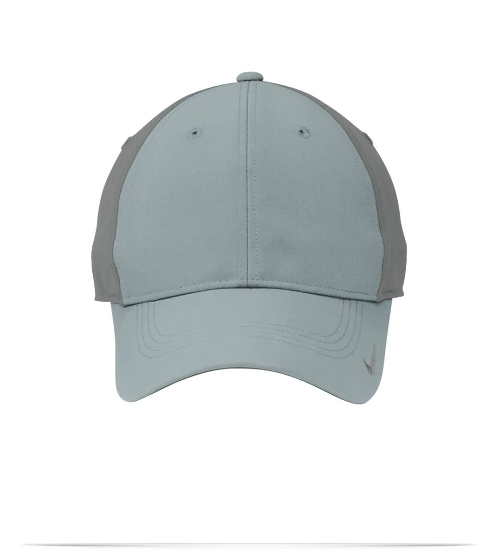 Nike Swoosh Legacy Cap